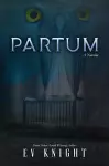 Partum cover