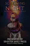 Screaming in the Night cover