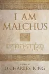 I am Malchus cover