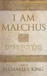 I am Malchus cover