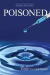 Poisoned cover