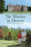 No Worries in Heaven cover