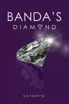 Banda's Diamond cover