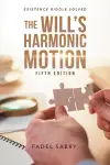 The Will's Harmonic Motion cover