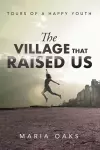 The Village That Raised cover