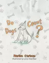 Do Dogs Count? cover