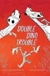 Double Dino Trouble cover