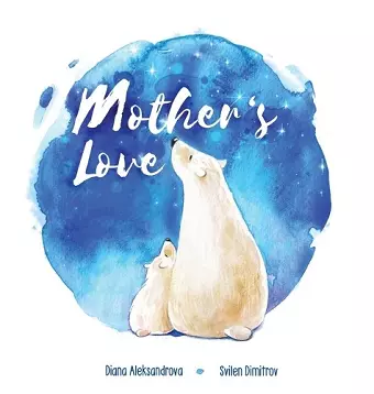 Mother's Love cover