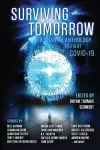 Surviving Tomorrow cover