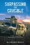 Surpassing the Crucible cover