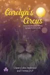 Carolyn's Circus cover