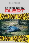 Rare Bird Alert cover