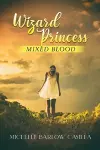 Wizard Princess cover