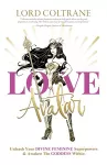 Love Avatar cover