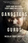 Gangsters 'N Gurus cover