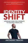 Identity Shift cover