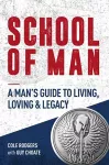 School of Man cover