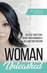 Woman Unleashed cover