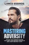 Mastering Adversity cover