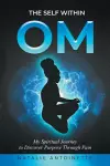 OM-The Self Within cover