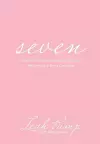 Seven cover