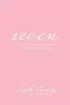 Seven cover