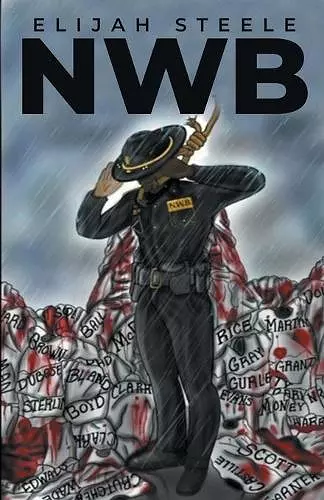 Nwb cover