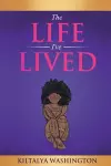 The Life I've Lived cover