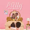 Pretty and Brown cover