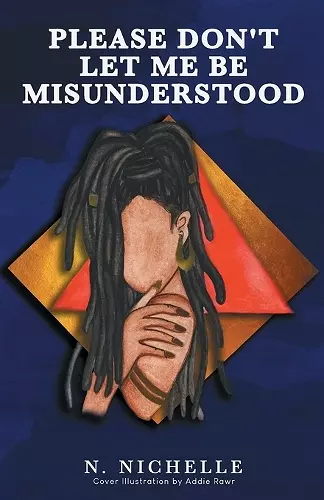 Please Don't Let Me Be Misunderstood cover