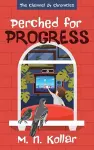 Perched for Progress cover