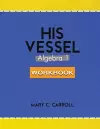 His Vessel cover