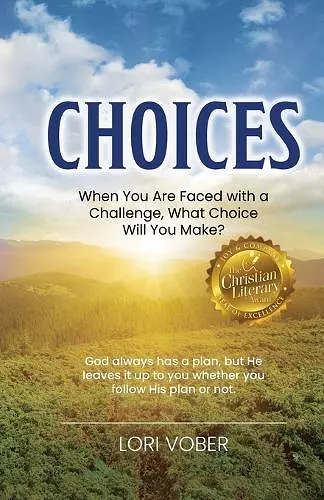 Choices cover