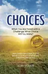 Choices cover