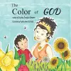 The Color of God cover