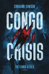 Congo Crisis cover