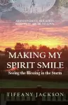 Making My Spirit Smile cover