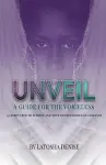 Unveil cover