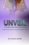 Unveil cover