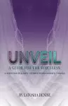 Unveil cover