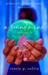 A Sound Mind cover