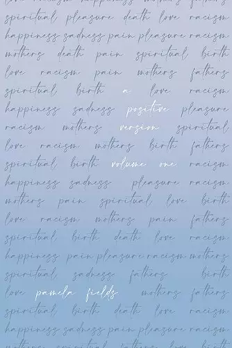 A Positive Version cover
