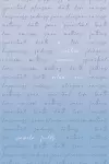 A Positive Version cover