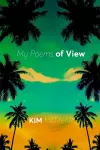 My Poems of View cover