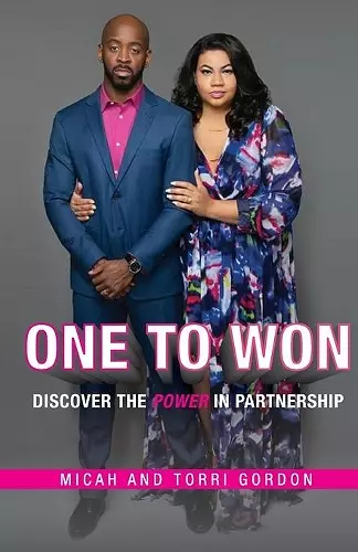 One To Won cover