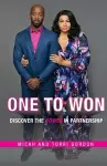 One To Won cover