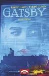 Gatsby cover