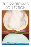 The Protopias Collection cover
