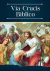 Vía Crucis Bíblico cover