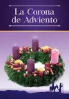 La Corona de Adviento cover